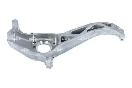 Achsschenkel, Radaufhängung vorne links NRF 824001 Bild Achsschenkel, Radaufhängung vorne links NRF 824001