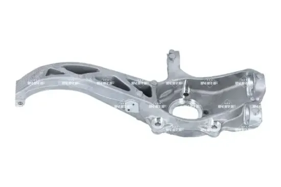 Achsschenkel, Radaufhängung vorne links NRF 824001 Bild Achsschenkel, Radaufhängung vorne links NRF 824001