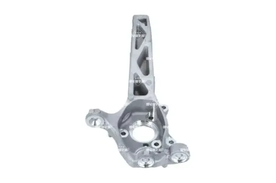 Achsschenkel, Radaufhängung unten vorne rechts NRF 824004 Bild Achsschenkel, Radaufhängung unten vorne rechts NRF 824004