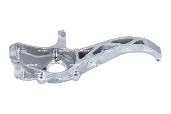 Achsschenkel, Radaufhängung unten vorne rechts NRF 824004 Bild Achsschenkel, Radaufhängung unten vorne rechts NRF 824004