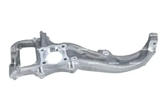 Achsschenkel, Radaufhängung unten vorne rechts NRF 824011 Bild Achsschenkel, Radaufhängung unten vorne rechts NRF 824011