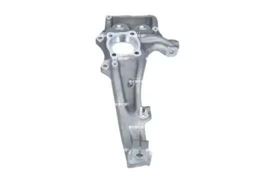 Achsschenkel, Radaufhängung unten vorne rechts NRF 824011 Bild Achsschenkel, Radaufhängung unten vorne rechts NRF 824011