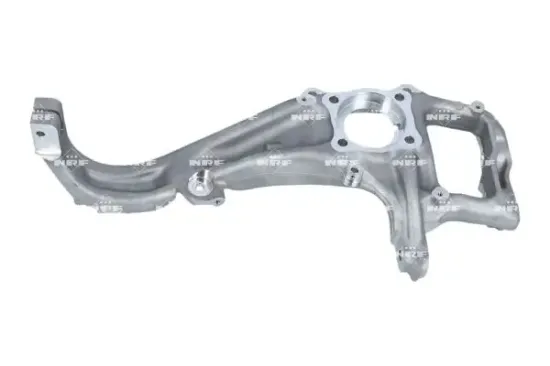 Achsschenkel, Radaufhängung unten vorne rechts NRF 824011 Bild Achsschenkel, Radaufhängung unten vorne rechts NRF 824011