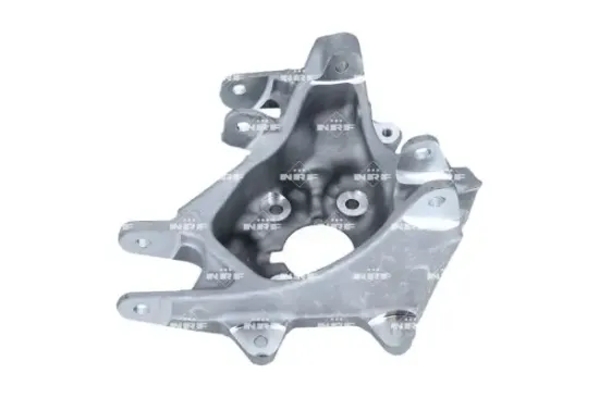 Achsschenkel, Radaufhängung hinten rechts NRF 824014 Bild Achsschenkel, Radaufhängung hinten rechts NRF 824014