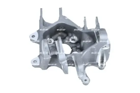Achsschenkel, Radaufhängung hinten rechts NRF 824014 Bild Achsschenkel, Radaufhängung hinten rechts NRF 824014