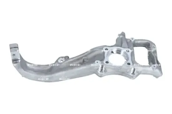 Achsschenkel, Radaufhängung vorne links NRF 824017 Bild Achsschenkel, Radaufhängung vorne links NRF 824017