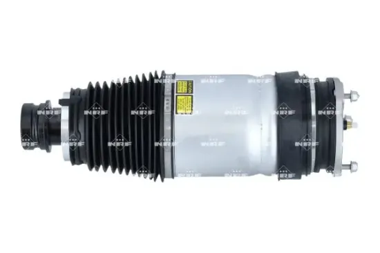 Luftfederbein vorne NRF 830003 Bild Luftfederbein vorne NRF 830003