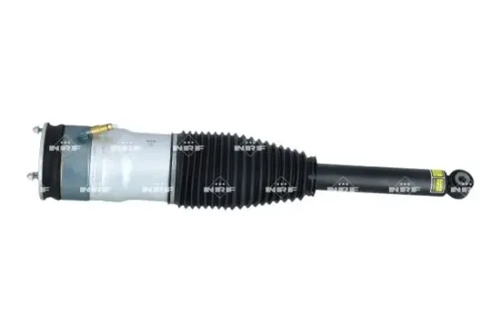 Luftfederbein hinten rechts NRF 830004 Bild Luftfederbein hinten rechts NRF 830004