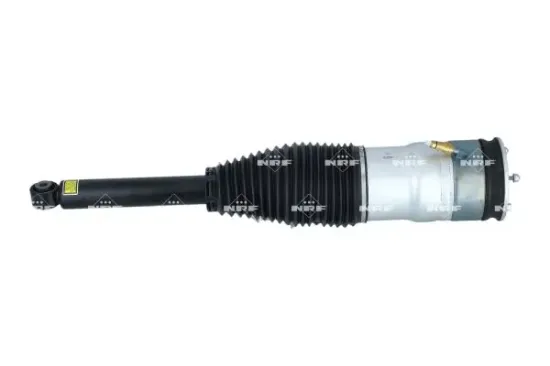 Luftfederbein hinten rechts NRF 830004 Bild Luftfederbein hinten rechts NRF 830004