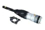 Luftfederbein hinten rechts NRF 830004