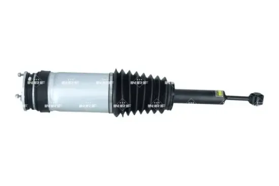 Luftfederbein hinten NRF 830005 Bild Luftfederbein hinten NRF 830005