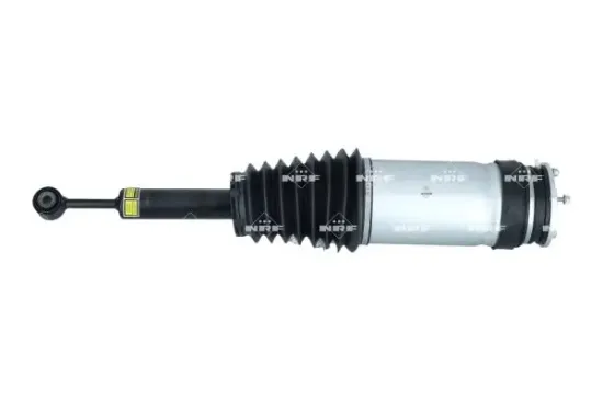 Luftfederbein hinten NRF 830005 Bild Luftfederbein hinten NRF 830005