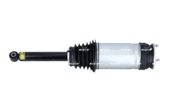 Luftfederbein hinten rechts NRF 830006 Bild Luftfederbein hinten rechts NRF 830006