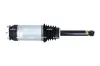 Luftfederbein hinten rechts NRF 830006 Bild Luftfederbein hinten rechts NRF 830006