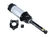 Luftfederbein hinten rechts NRF 830006
