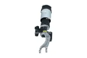Luftfederbein vorne links NRF 830007
