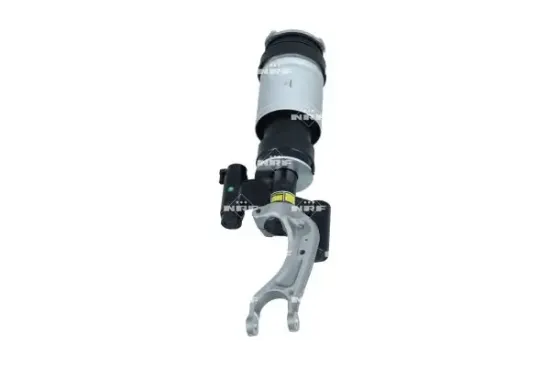 Luftfederbein vorne links NRF 830007 Bild Luftfederbein vorne links NRF 830007