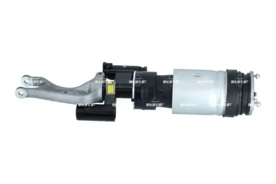 Luftfederbein vorne links NRF 830007 Bild Luftfederbein vorne links NRF 830007