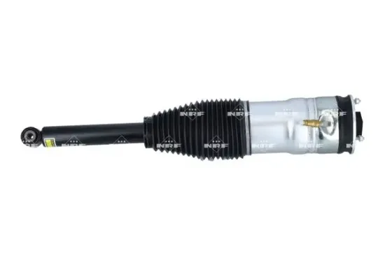 Luftfederbein hinten rechts NRF 830009 Bild Luftfederbein hinten rechts NRF 830009