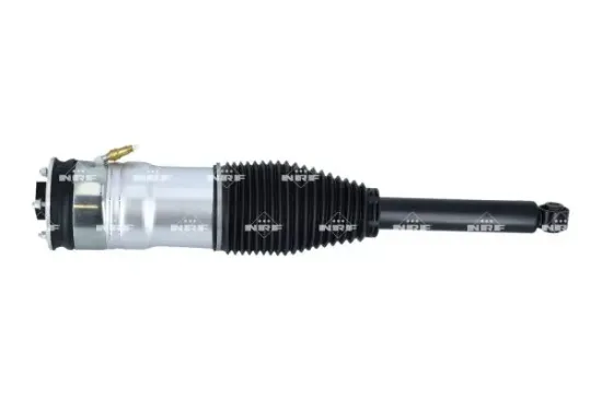 Luftfederbein hinten rechts NRF 830009 Bild Luftfederbein hinten rechts NRF 830009