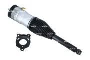 Luftfederbein hinten rechts NRF 830009
