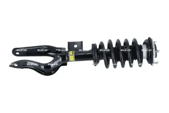 Stoßdämpfer vorne rechts NRF 831001 Bild Stoßdämpfer vorne rechts NRF 831001