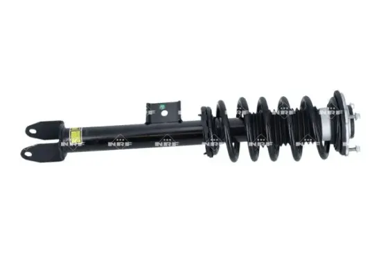 Stoßdämpfer vorne rechts NRF 831004 Bild Stoßdämpfer vorne rechts NRF 831004