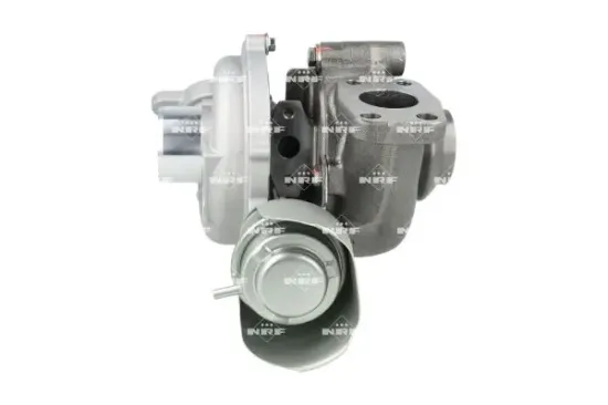 Lader, Aufladung NRF 90010003 Bild Lader, Aufladung NRF 90010003