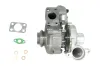 Lader, Aufladung NRF 90010004