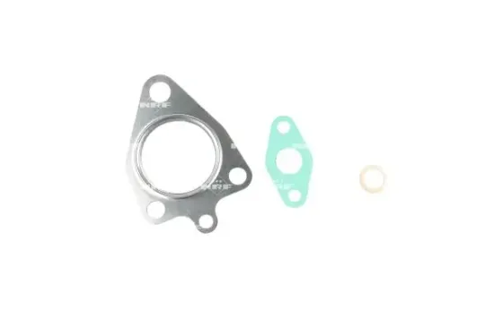 Lader, Aufladung NRF 90010011 Bild Lader, Aufladung NRF 90010011