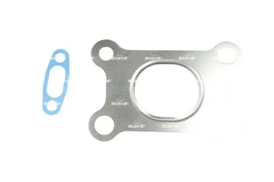 Lader, Aufladung NRF 90010014 Bild Lader, Aufladung NRF 90010014