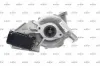 Lader, Aufladung NRF 90010040