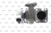 Lader, Aufladung NRF 90010040 Bild Lader, Aufladung NRF 90010040
