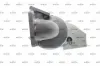Lader, Aufladung NRF 90010040 Bild Lader, Aufladung NRF 90010040
