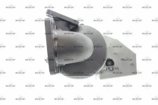 Lader, Aufladung NRF 90010040 Bild Lader, Aufladung NRF 90010040