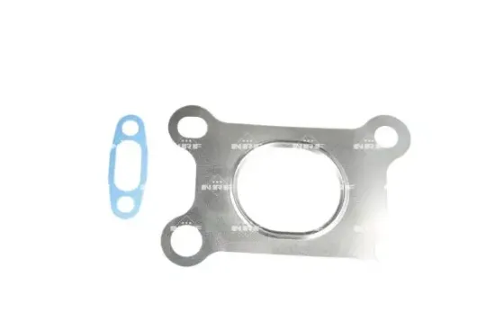 Lader, Aufladung NRF 90010042 Bild Lader, Aufladung NRF 90010042