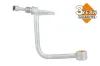 Lader, Aufladung NRF 90010045 Bild Lader, Aufladung NRF 90010045