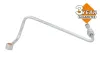 Lader, Aufladung NRF 90010045 Bild Lader, Aufladung NRF 90010045