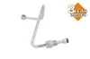 Lader, Aufladung NRF 90010045 Bild Lader, Aufladung NRF 90010045