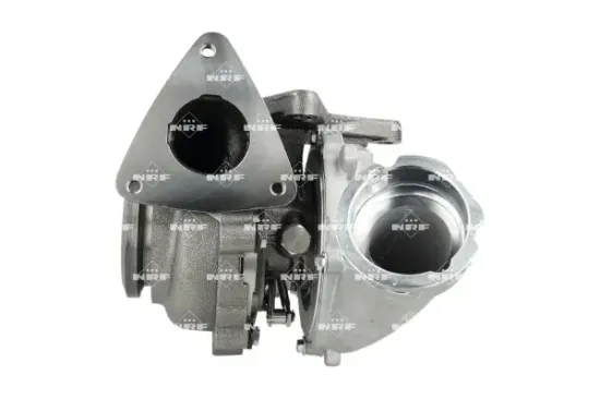 Lader, Aufladung NRF 90010050 Bild Lader, Aufladung NRF 90010050