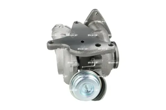 Lader, Aufladung NRF 90010050 Bild Lader, Aufladung NRF 90010050