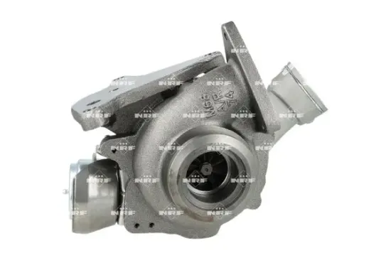 Lader, Aufladung NRF 90010050 Bild Lader, Aufladung NRF 90010050