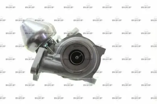 Lader, Aufladung NRF 90010052 Bild Lader, Aufladung NRF 90010052