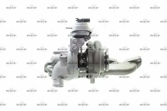 Lader, Aufladung NRF 90010059 Bild Lader, Aufladung NRF 90010059