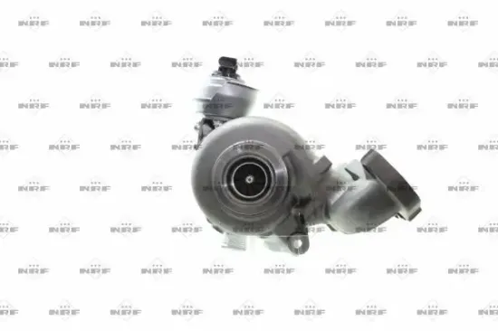 Lader, Aufladung NRF 90010059 Bild Lader, Aufladung NRF 90010059