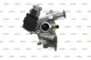 Lader, Aufladung NRF 90010066 Bild Lader, Aufladung NRF 90010066