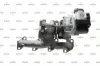 Lader, Aufladung NRF 90010066 Bild Lader, Aufladung NRF 90010066