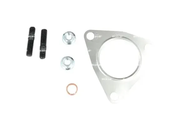 Lader, Aufladung NRF 90010069 Bild Lader, Aufladung NRF 90010069