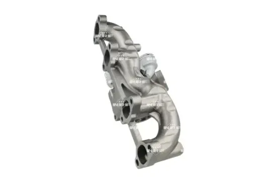 Lader, Aufladung NRF 90010070 Bild Lader, Aufladung NRF 90010070