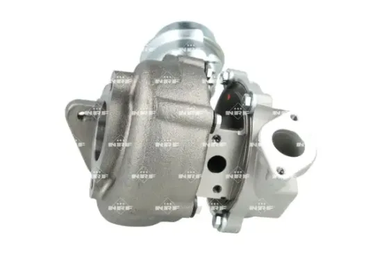 Lader, Aufladung NRF 90010083 Bild Lader, Aufladung NRF 90010083